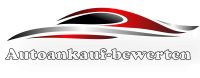 Logo Autoankauf Bewerten