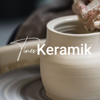 Logo Tines-Keramik