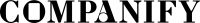 Logo COMPANIFY Franchiseberatung