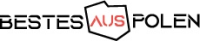 Logo Bestes aus Polen
