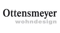Logo Ottensmeyer Wohndesign GmbH