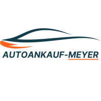 Logo Autoankauf Meyer - Verkaufen Sie Ihr Auto schnell und unkompliziert zum top Preis