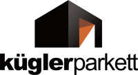 Logo Kügler Parkett UG (haftungsbeschränkt)