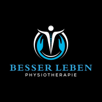 Logo Physiotherapie Besser Leben
