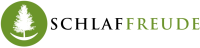 Logo Jeannot Diederich