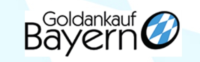 Logo Krügerrand verkaufen, Krügerrand Ankauf