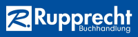 Logo Buchhandlung Rupprecht