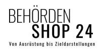 Logo Behörden Shop24
