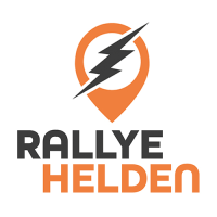 Logo RallyeHelden
