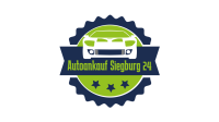 Logo Autoankauf Neuwied 24