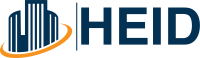 Logo Heid Immobilienbewertung & Immobiliengutachter sowie Sachverständigen GmbH