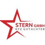 Logo Kfz Gutachter Essen - Stern GmbH