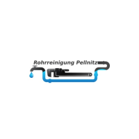 Logo Rohrreinigung Pellnitz