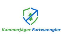 Logo kammerjäger Furtwaengler