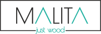 Logo Epoxidharztisch Malita