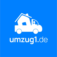 Logo Umzug1