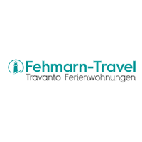 Logo StPeterOrding-Travel.de - Ferienwohnungen