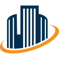 Logo Heid Immobilienbewertung & Immobiliengutachter sowie Sachverständigen GmbH