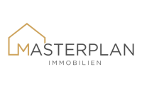 Logo Masterplan Immobilien