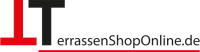 Logo Wintergärten aus Polen
