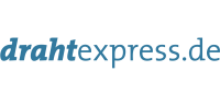 Logo Drahtexpress