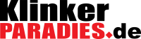 Logo Klinkerriemchen aus Polen - Klinkerparadies
