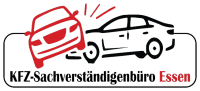 Logo KFZ-Sachverständigenbüro Essen