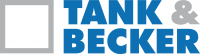 Logo Bauunternehmung Tank & Becker GmbH & Co. KG