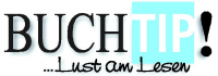 Logo Buchtip